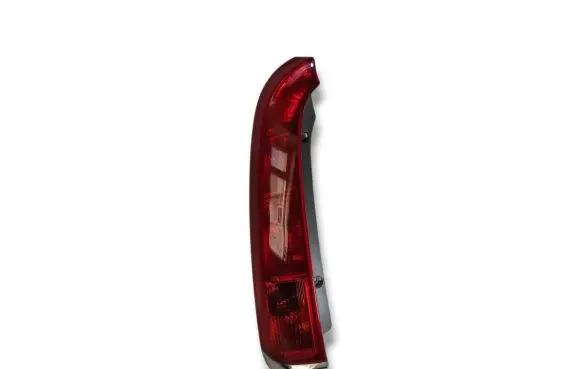 Honda Stream Rear/tail lights P1483L