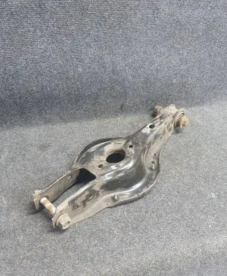 BMW 3 F30 F35 F31 Rear control arm 6867540 10353212