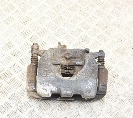 Land Rover Range Rover L405 Front brake caliper