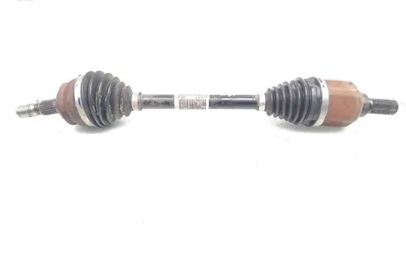Opel Mokka B Front driveshaft 9841939180