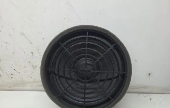 Audi Q5 SQ5 Front door speaker 8R0035415