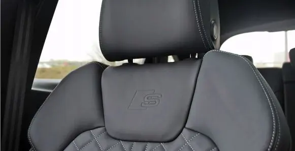 Audi Q5 SQ5 Interior set 