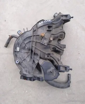 KIA Pro Cee'd II Intake manifold