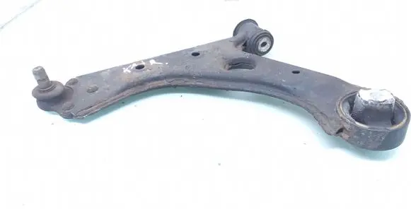Fiat Punto (188) Front lower control arm/wishbone