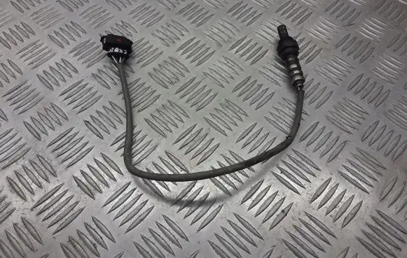 Fiat Croma Lambda probe sensor 55353812