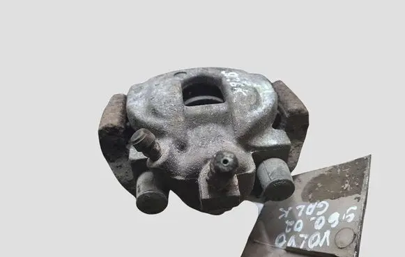 Volvo S60 Rear brake caliper
