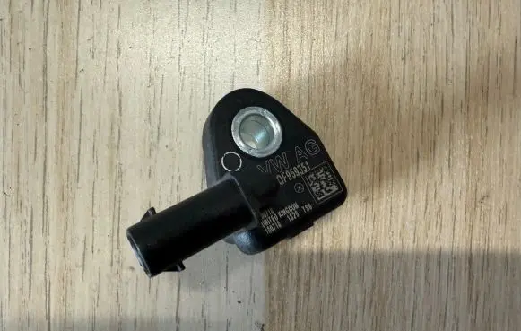 Seat Ibiza V (KJ) Sensor 5QF959351