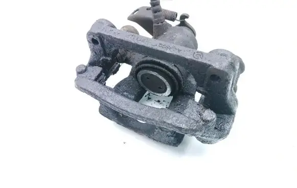 Opel Movano B Rear brake caliper