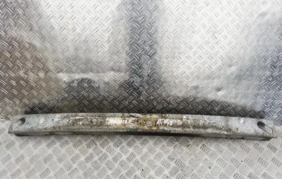 Nissan Primera Front bumper cross member