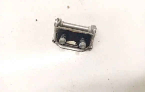 Mazda CX-7 Tailgate/trunk/boot hinge 