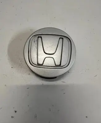Honda Civic Original wheel cap