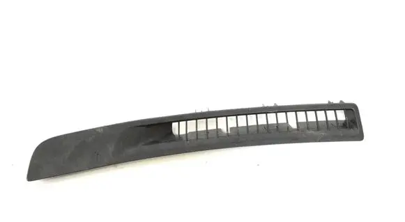Nissan Pulsar Dashboard glove box trim 687433ZL0A
