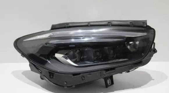 Mercedes-Benz B W247 Headlight/headlamp A2479061005
