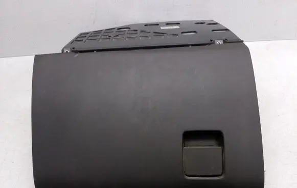Opel Vectra C Glove box set 13245770 460029937 13245772