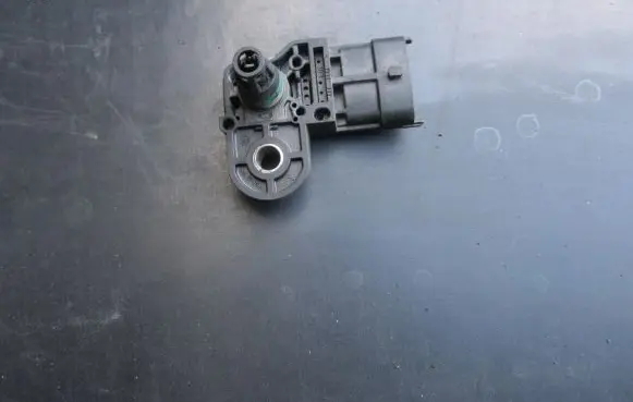 Mitsubishi Space Star Sensor 1865A248 158007T1348471 0261230358