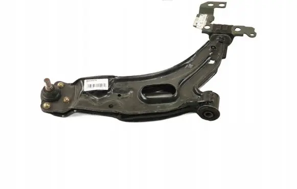 Fiat Palio Front control arm 46539279