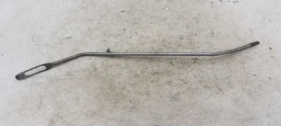 Honda HR-V Front door cable line NOCODE