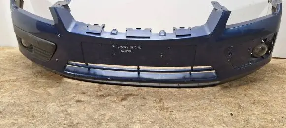 Ford Focus Front bumper 4M51-17757-A