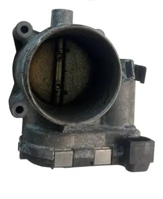 Volvo V70 Throttle valve 8677866 0280750103