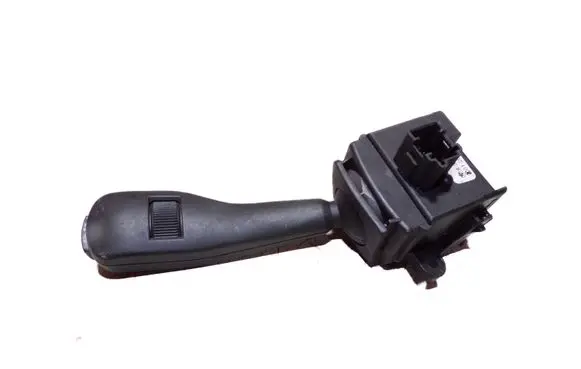 BMW 5 E39 Wiper control stalk 8375407