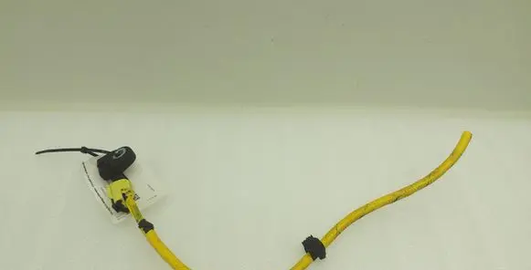 Hyundai Kona I Airbag deployment crash/impact sensor 95920K4000