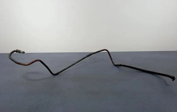 Power steering hose/pipe/line
