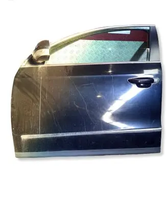 Volkswagen PASSAT B6 Front door 