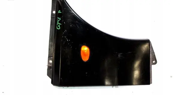 Alfa Romeo GTV Fender