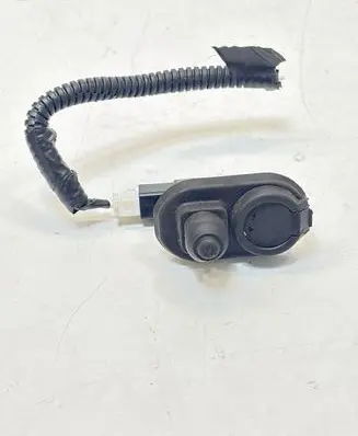 Honda CR-V Rear door sensor CS1513