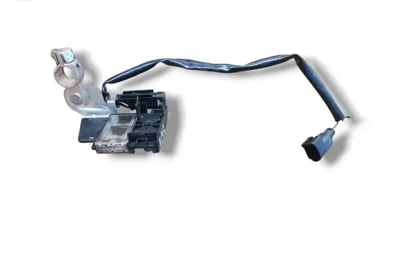Volvo V60 Positive wiring loom 71259134