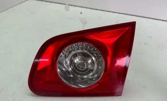 Volkswagen PASSAT B6 Tailgate rear/tail lights 3C9945094