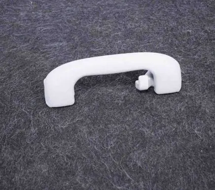 Opel Zafira C Rear interior roof grab handle 5354924