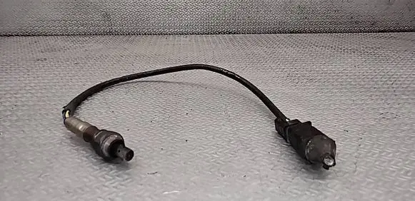 Audi A6 S6 C6 4F Lambda probe sensor 06E906265F