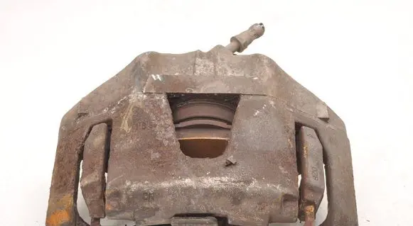 Volvo V40 Front brake caliper 