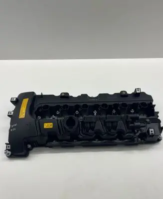 BMW X5M E70 Rocker cam cover 765284