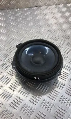 Ford Galaxy Rear door speaker 6M2T18808FB