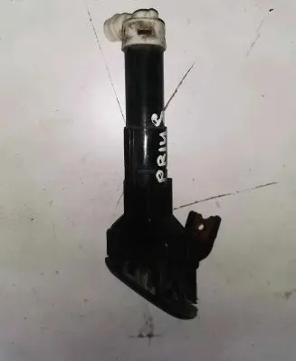 Toyota Prius (XW20) Headlight washer spray nozzle 85208-47010