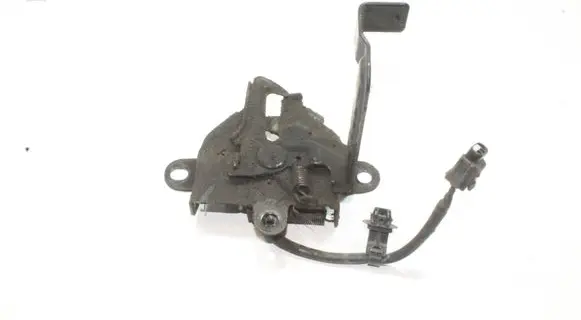 Lexus GS 250 350 300H 450H Engine bonnet/hood lock/catch