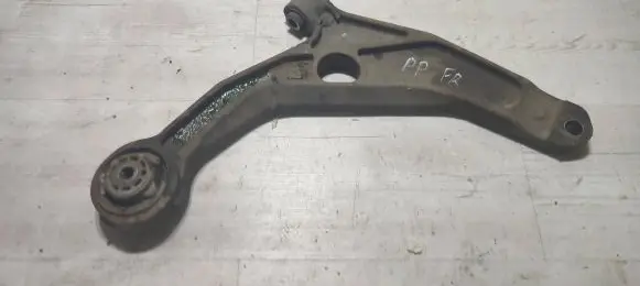 Fiat Freemont Front control arm PPPR