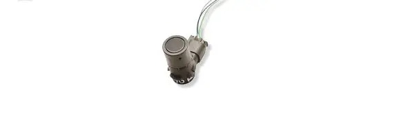 Volvo XC90 Parking PDC sensor 30765108