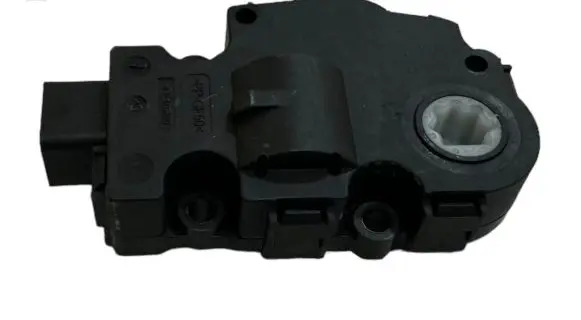 BMW i3 Air flap motor/actuator EFB4923 03022019 CZ1139301400