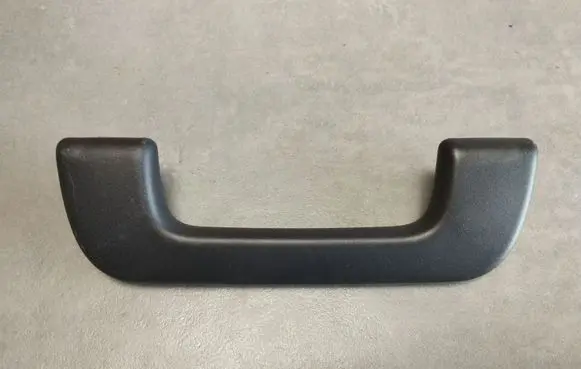 Audi A4 S4 B9 8W Front interior roof grab handle 8W0857607