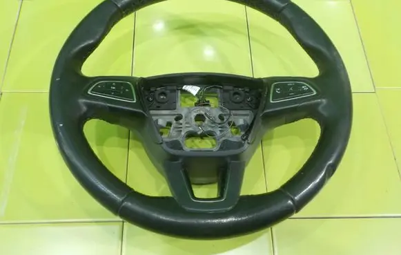 Ford Focus Steering wheel WP206