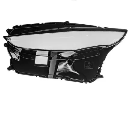Mazda CX-30 Headlight lense DFR7-51040