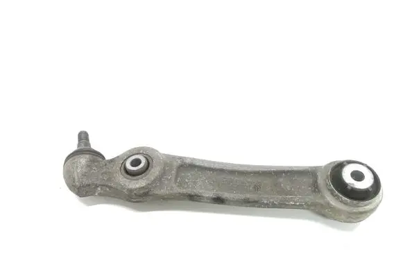 BMW 7 G11 G12 Front control arm