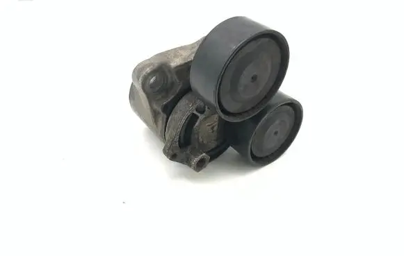 BMW X5 F15 Generator/alternator belt tensioner 