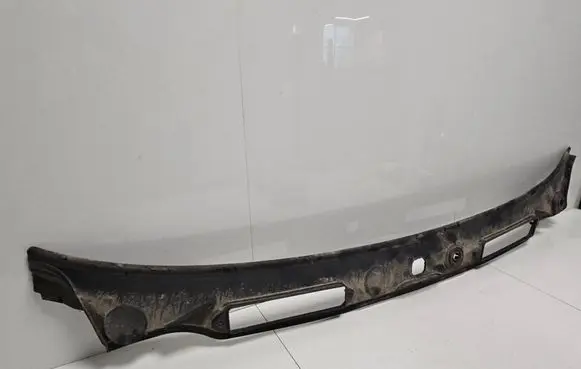 BMW 1 E82 E88 Wiper trim 7058220