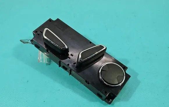 Ford S-MAX Seat control switch IMPRK1491830