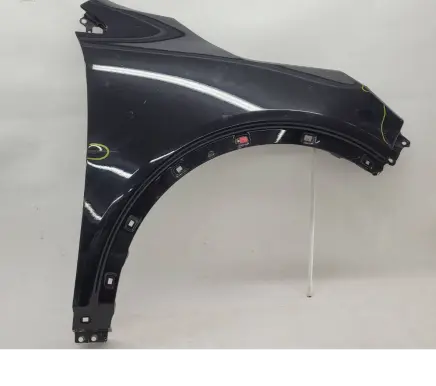 KIA Sorento Fender