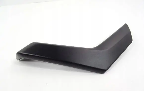 Volkswagen T-Roc Front door trim (molding) 2GA867172